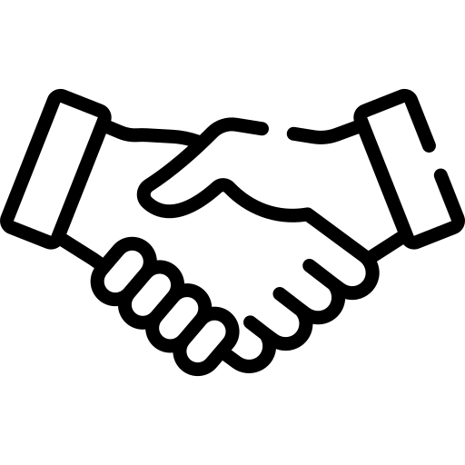 indesinence.com